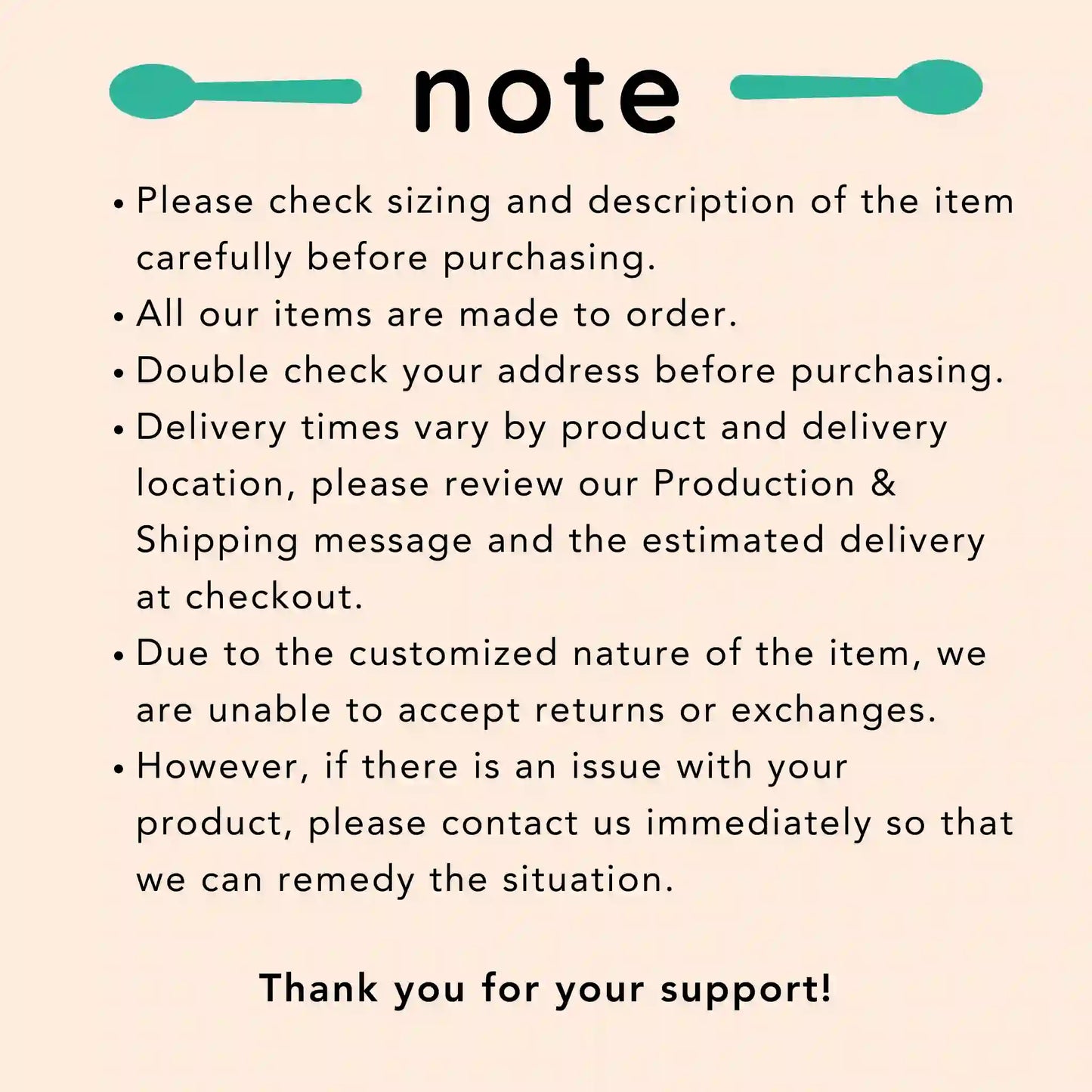 Dear Santa, I'm Too Tired - Unisex Organic Cruiser Hoodie