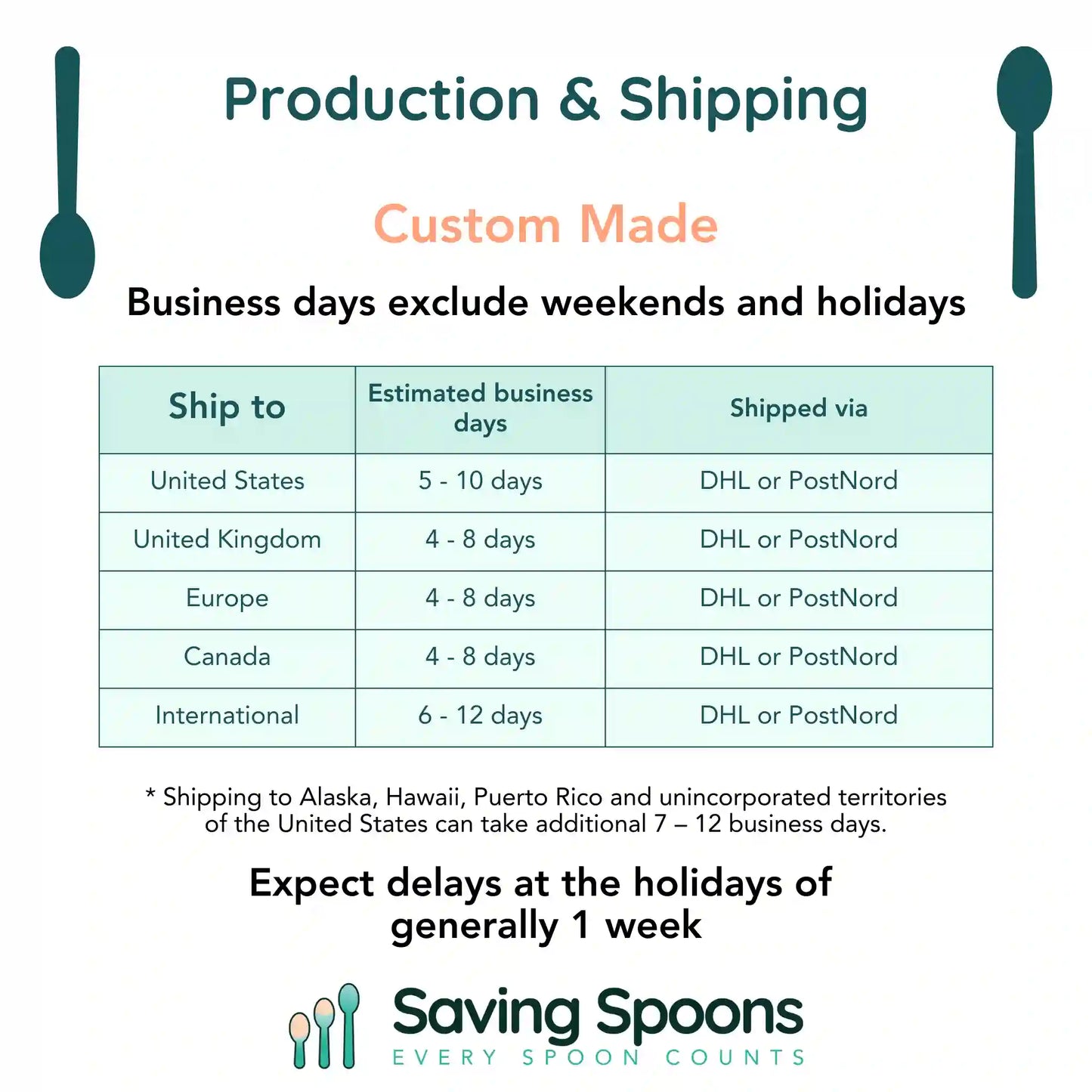 Dear Santa, I'm Too Tired - Organic Comfort Unisex Crewneck T-shirt