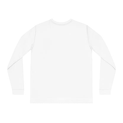 In My MCAS Spooky Sensitivities Era, Unisex Organic Long Sleeve Tee, Printed