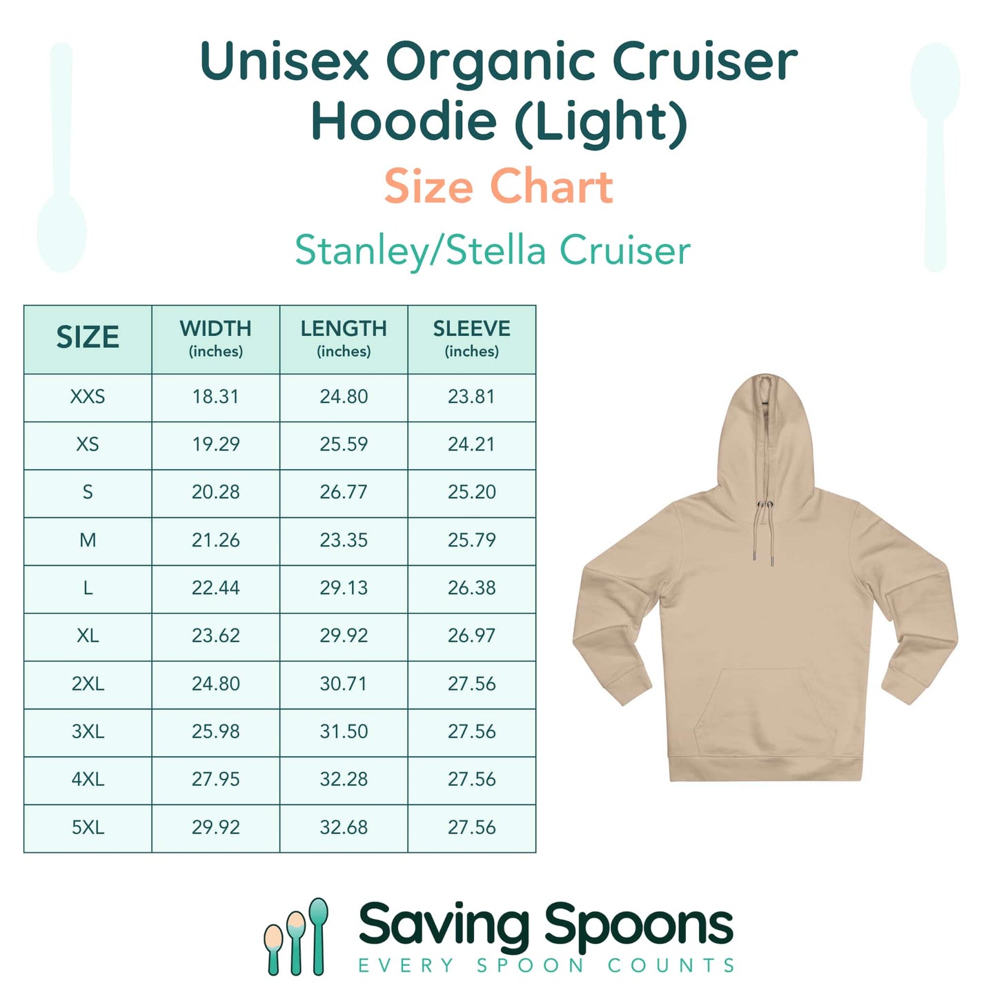 Awareness Month - Alzheimer's in Pastel Aesthetic | Unisex Heavy Blend Organic Hoodie Sweatshirt