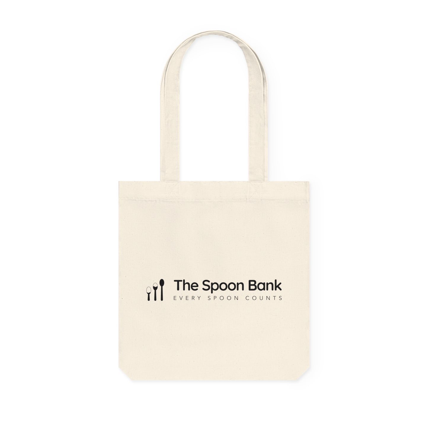 In My MCAS Spooky Sensitivities Era, Organic Tote, Printed