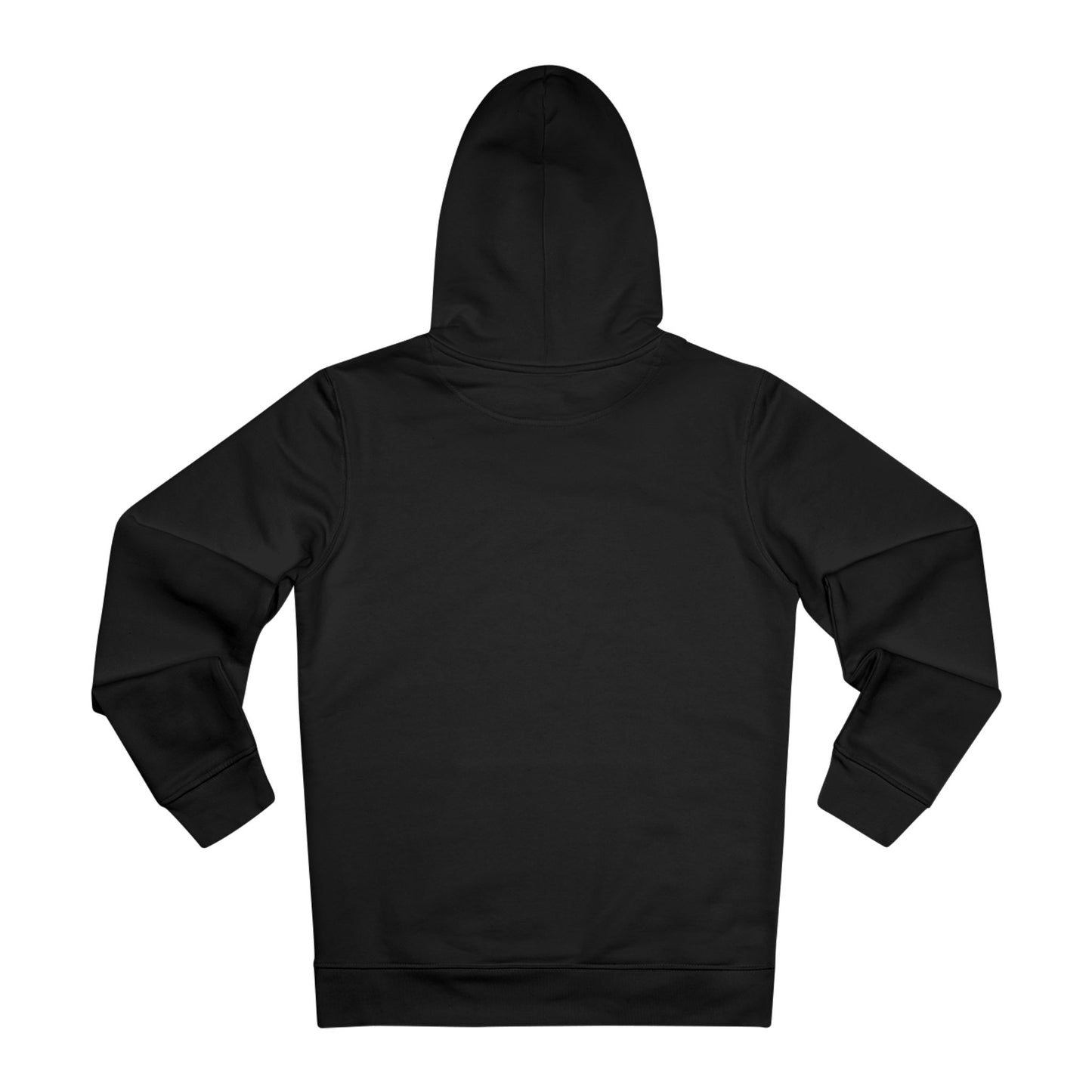 Awareness Month - Alzheimer's | Unisex Heavy Blend Organic Hoodie Sweatshirt