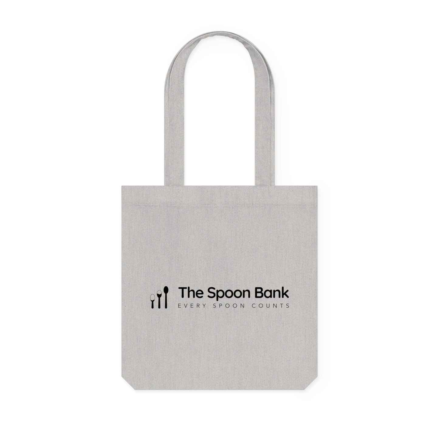 In My MCAS Spooky Sensitivities Era, Organic Tote, Printed