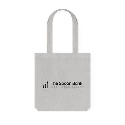 In My MCAS Spooky Sensitivities Era, Organic Tote, Printed