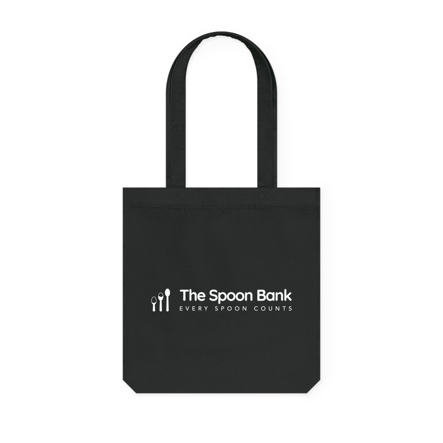 In My MCAS Spooky Sensitivities Era, Organic Tote, Printed