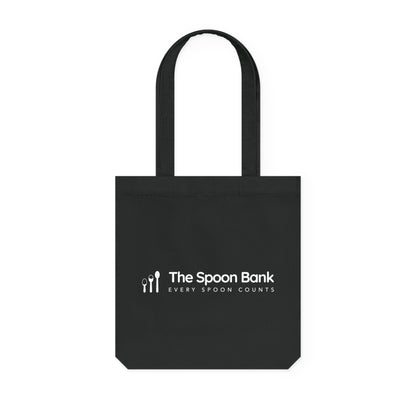 In My MCAS Spooky Sensitivities Era, Organic Tote, Printed